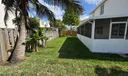 6256 Harbor Bend Photo