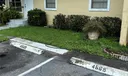 4669 Martha Louise Dr Photo