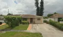 3762 Heather Drive W Photo