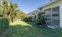 9279 NW 15th St Photo