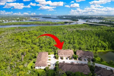 423 SW Walking Path 1