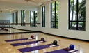 10376 Orchid Reserve Drive #12b Photo