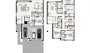 13199 Feathering Way Photo