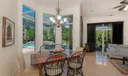 561 E Enclave Cir E Photo