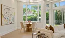3054 NW 60th Street Photo