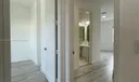 412 SW 13th Ter #412 Photo