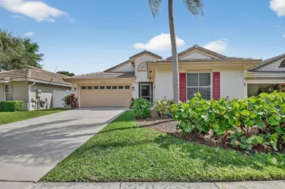 7760 Manor Forest Lane 1