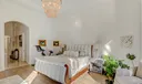 159 Remo Place Photo