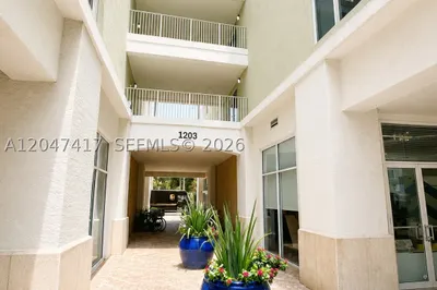 1203 Town Center #314 1