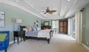 1925 Coral Gardens Dr Photo