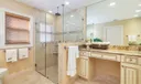 109 Lighthouse Drive Photo