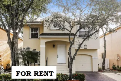 848 NW 98th Ave 1