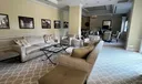 403 S Sapodilla Avenue #203 Photo