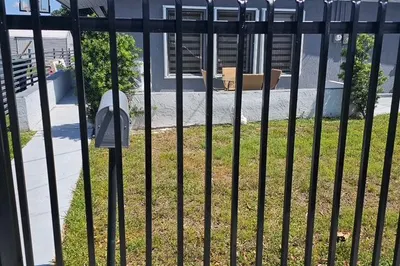 1561 NW 153rd Street 1