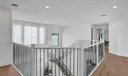 17523 Rainstream Photo