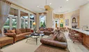 7541 Hawks Landing Drive Photo