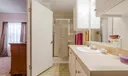412 SE Trafalgar Terrace Photo