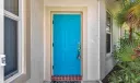 6797 SE Warwick Lane Photo