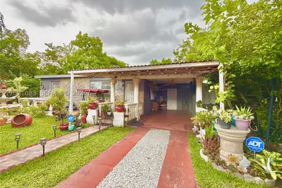 12550 NW 1st Ave 1