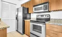 1205 Crystal Way #C Photo