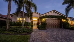 Just Listed | 288 Carina Drive
