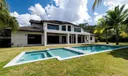 11200 SW 60th Ave Photo