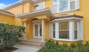 18 Grand Bay Circle Photo