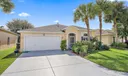 2522 SE Springtree Place Photo