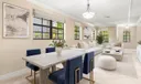 223 W Chrystie Circle Photo
