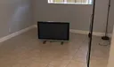 522 Trace Cir #201 Photo