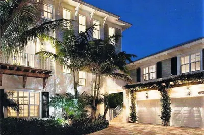 111 Beachwalk Lane 1