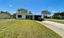Boynton Beach Residential Photo