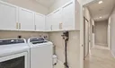 128 Behring Way Photo