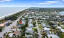 Fort Pierce Commercial Photo