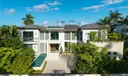 668 88th St Photo