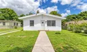 2341 Rutland St Photo