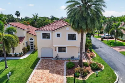 1306 SE 5th Court 1