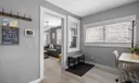 614 N L Street Photo