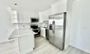 293 Fanshaw G Photo