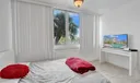 4040 Galt Ocean Dr #221 Photo