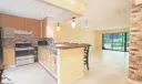 4105 NW 22nd St #243E Photo