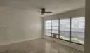 736 83rd St #2 Photo