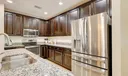 6003 NW Huey Court Photo