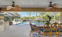 622 SW Pine Tree Lane Photo