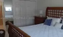 9225 Collins Ave #1206 Photo