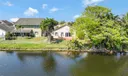 19081 NW 77th Ct Photo