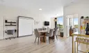 3250 Grand Ave #507 Photo
