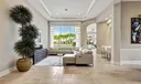 120 Monte Carlo Drive Photo