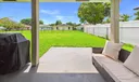 6784 3rd Street Photo