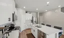 5747 SE Edgewater Circle Photo